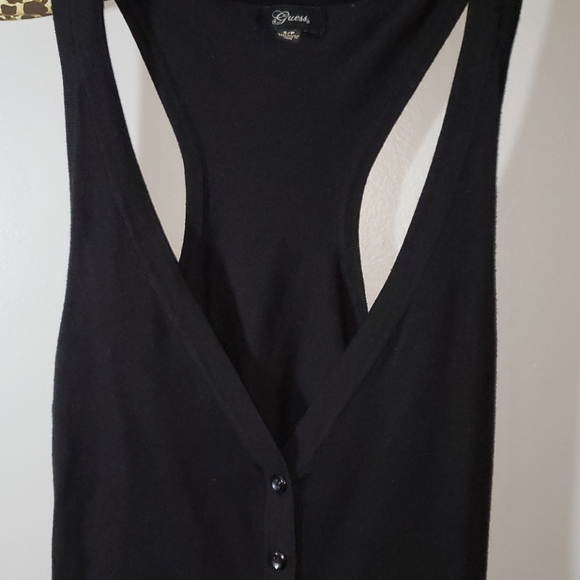 Guess sweater - Picture 2 of 4